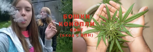 эйфоретик Богородицк