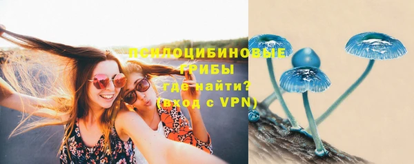 круглые Армянск