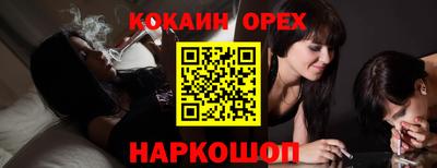 ПСИЛОЦИБИНОВЫЕ ГРИБЫ Камышлов