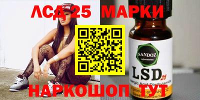 ПСИЛОЦИБИНОВЫЕ ГРИБЫ Камышлов
